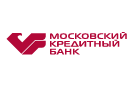 Банк Московский Кредитный Банк в Филипповском
