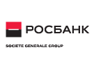 Банк Росбанк в Филипповском